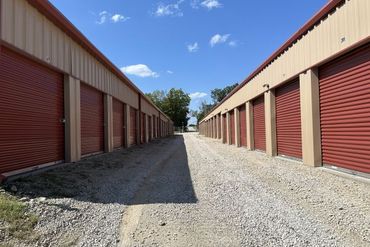 Storage Image 2