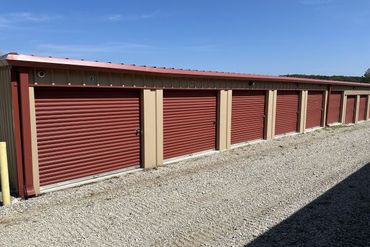 Storage Image 5