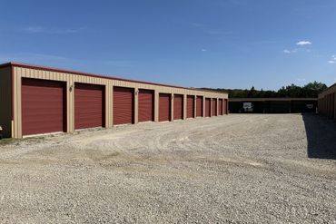 Storage Image 6