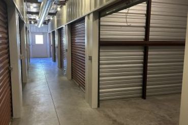Storage Image 8