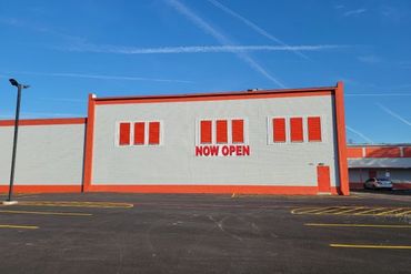 Storage Image 1