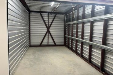 Storage Image 2
