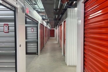 Storage Image 3