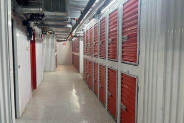 Storage Image 4