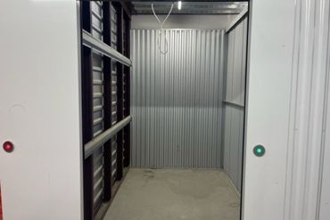 Storage Image 5