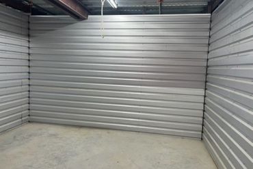 Storage Image 6