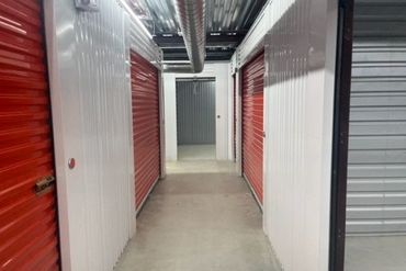 Storage Image 7