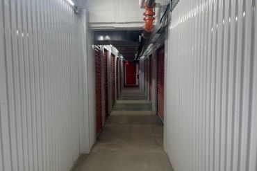 Storage Image 8