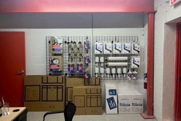 Storage Image 9