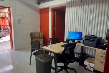Storage Image 10
