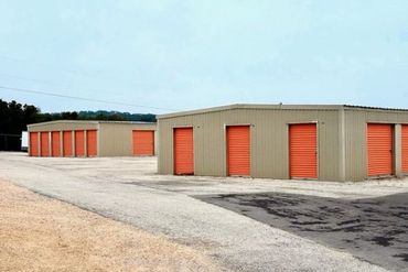 Storage Image 2