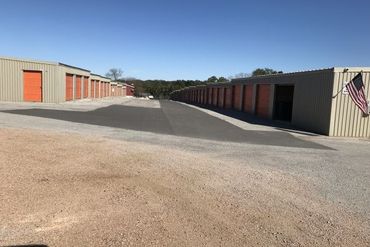 Storage Image 4