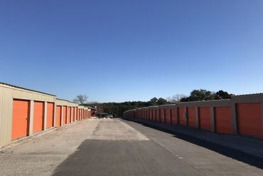 Storage Image 5