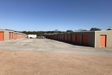 Storage Image 6