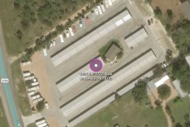 Storage Image 8