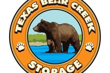 Storage Image 9