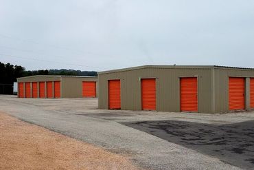 Storage Image 14