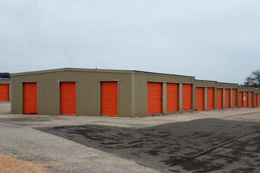 Storage Image 15