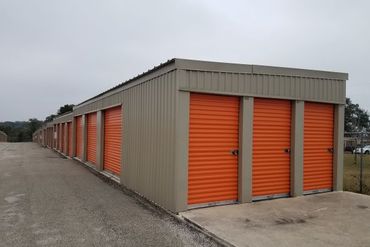 Storage Image 16