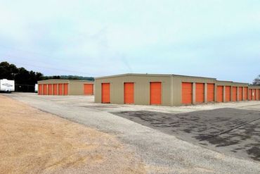 Storage Image 18