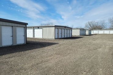 Storage Image 2