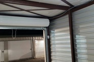 Storage Image 3