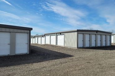 Storage Image 4