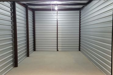 Storage Image 5