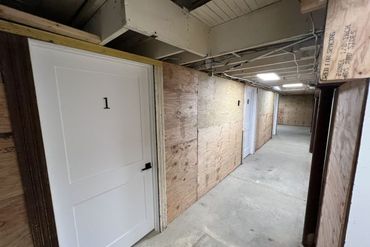 Storage Image 1