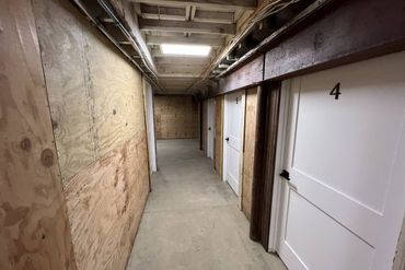 Storage Image 2