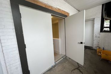 Storage Image 3