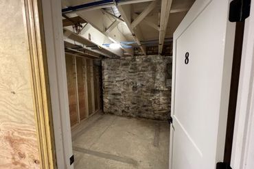 Storage Image 4