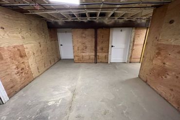 Storage Image 5