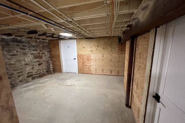 Storage Image 6