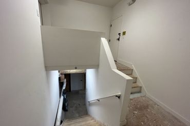 Storage Image 7