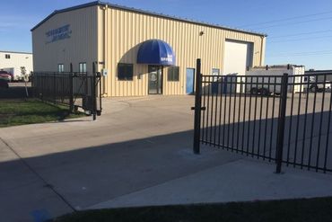 Storage Image 1