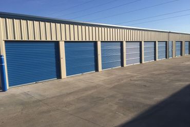 Storage Image 5