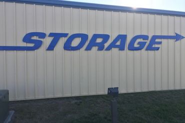 Storage Image 7