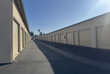 Storage Image 1