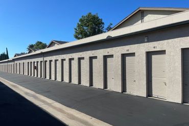Storage Image 2