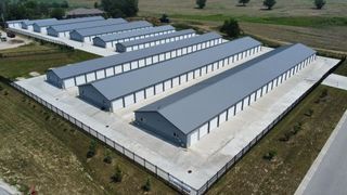 Facility Image