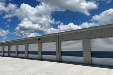 Storage Image 1