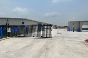 Storage Image 2