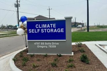 Storage Image 3