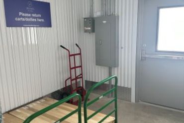 Storage Image 4