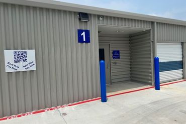 Storage Image 5