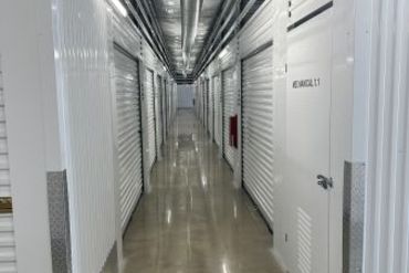 Storage Image 6
