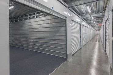 Storage Image 2