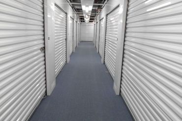 Storage Image 2