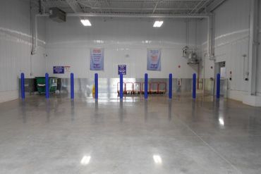 Storage Image 4